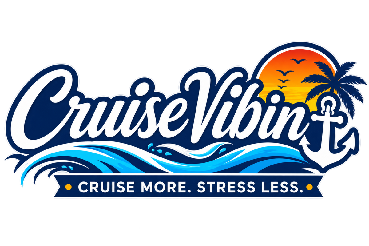 CruiseVibin